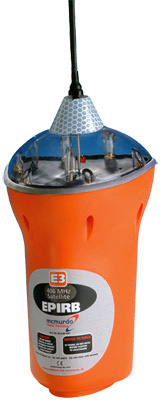 Epirb.