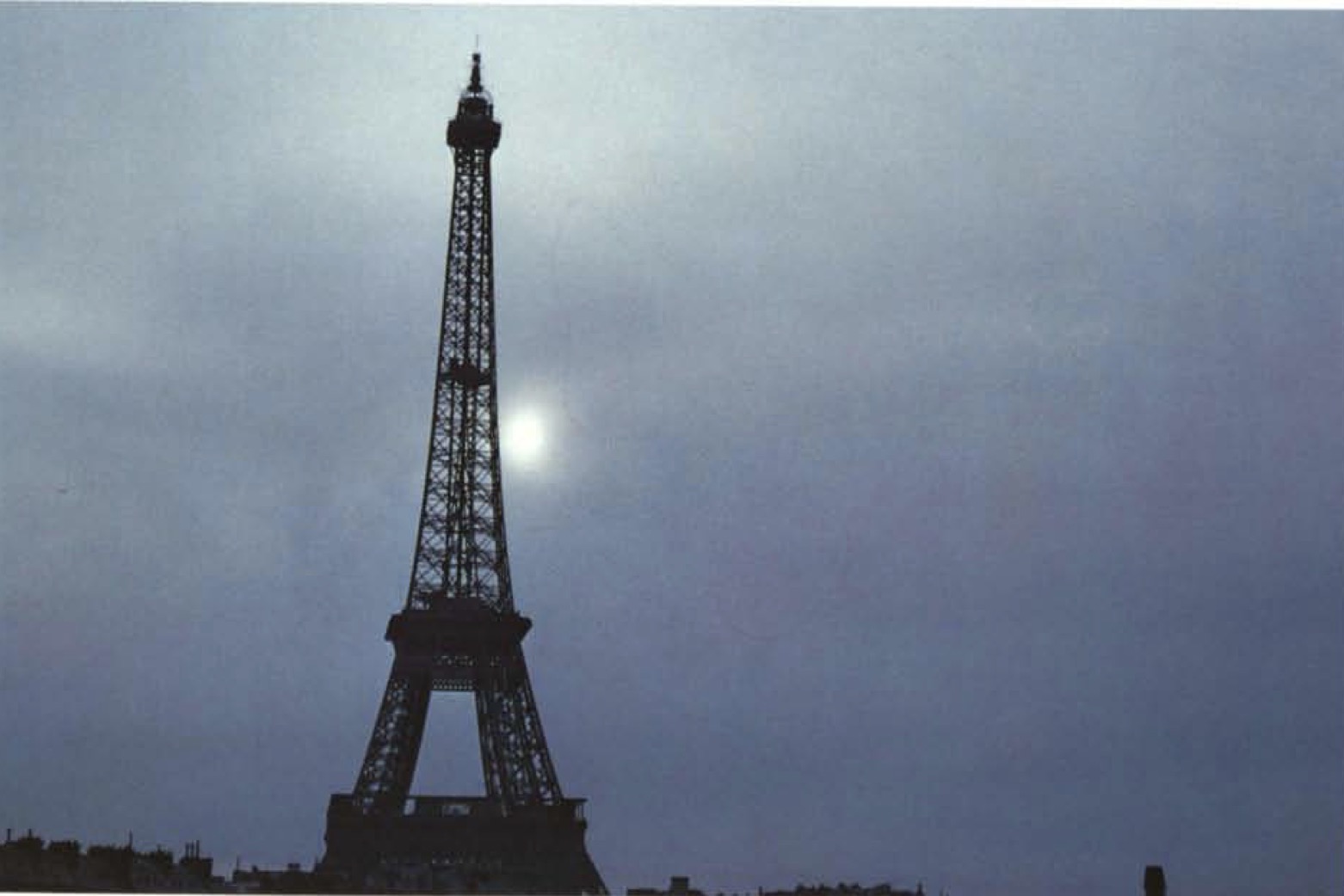Altostratus