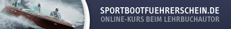 Sportbootführerschein See